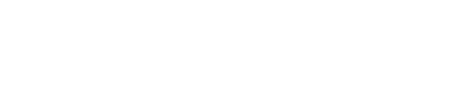 BlackDiamond