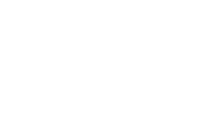 Callaway