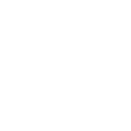 Carhartt