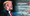 Trump Just Limited Your Payout For Airline Mishaps
