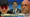 A still of Jesse Waters’ segment on Fox News is overlaid with images of Elon Musk, Joe Rogan, and the X logo.