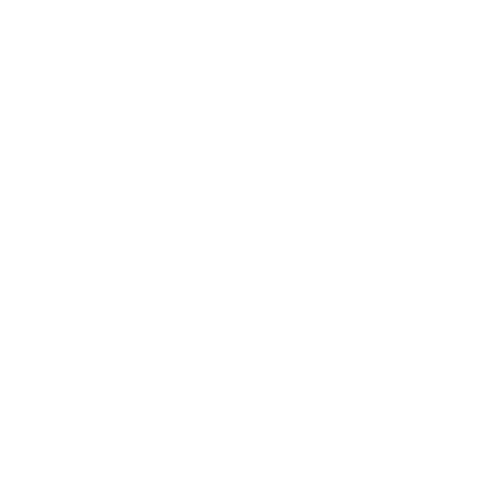 Stanley
