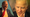 Side-by-side photos of Donald Trump (left) and Joe Biden.